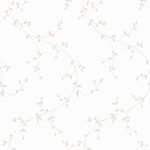 Papel de Parede Beautiful Home 81302