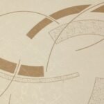Papel de Parede Line Fashion 81302