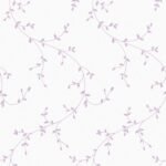 Papel de Parede Beautiful Home 81303