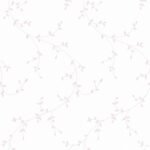 Papel de Parede Beautiful Home 81305