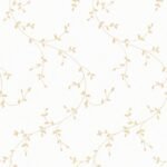 Papel de Parede Beautiful Home 81306