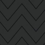 Papel de Parede Metrópolis 939436