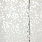 Papel de Parede Brera 81319