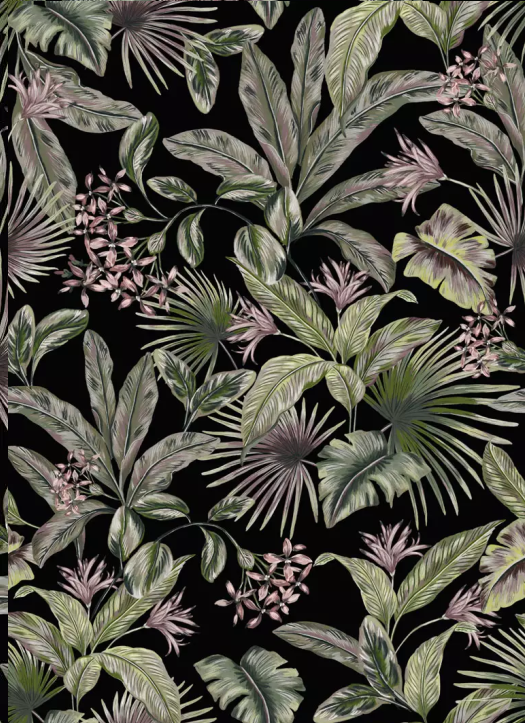 81321.png Papel De Parede Botânica 81321 - Imagem 1