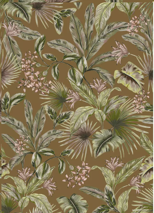 81345.png Papel De Parede Botânica 81345 - Imagem 1