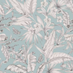 Papel De Parede Botânica 81383