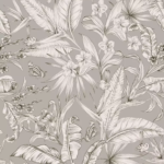 Papel De Parede Botânica 81420