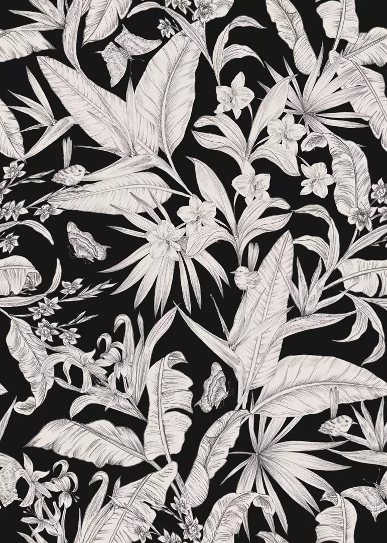 81475.png Papel De Parede Botânica 81475 - Imagem 1