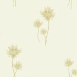 Papel de Parede Beautiful Home 81502