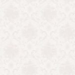 Papel de Parede Beautiful Home 81600