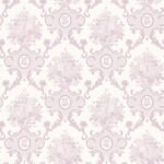 Papel de Parede Beautiful Home 81602