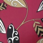 Papel de Parede Line Fashion 81602