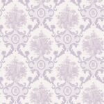 Papel de Parede Beautiful Home 81603