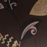 Papel de Parede Line Fashion 81603