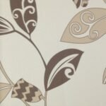 Papel de Parede Line Fashion 81604
