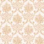 Papel de Parede Beautiful Home 81605