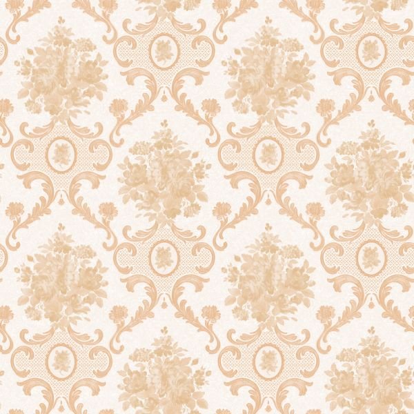 81605_PAGE_2__60215.jpg Papel de Parede Beautiful Home 81605 - Imagem 1