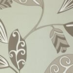 Papel de Parede Line Fashion 81605