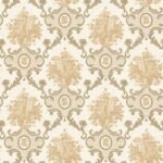 Papel de Parede Beautiful Home 81606