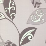 Papel de Parede Line Fashion 81606