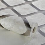 Papel de Parede Pequim 8163 "Consultar disponibilidade do Produto"