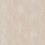 Papel De Parede Botânica 81635