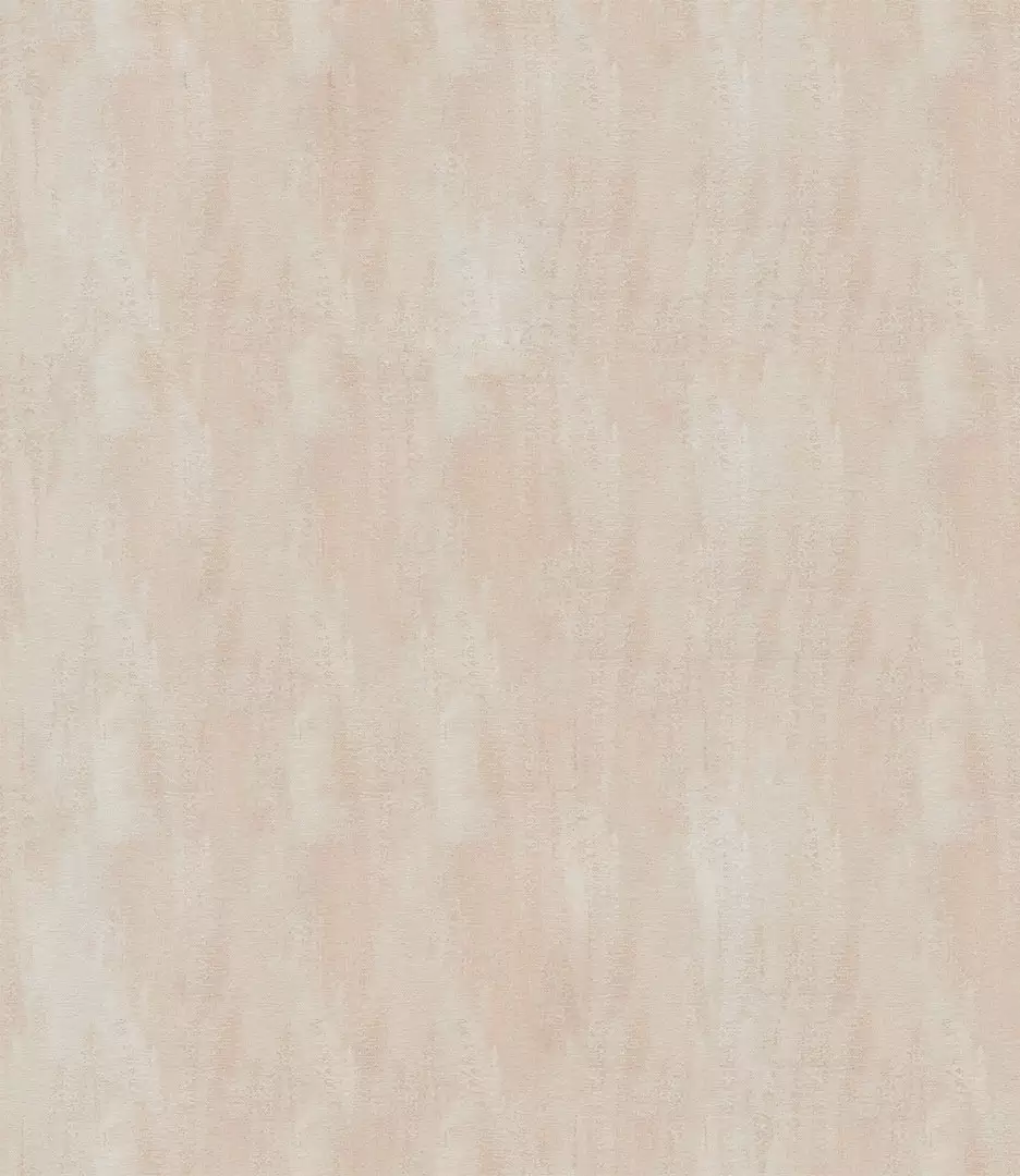 81642.png Papel De Parede Botânica 81642 - Imagem 1