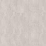 Papel De Parede Botânica 81659