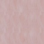 Papel De Parede Botânica 81673