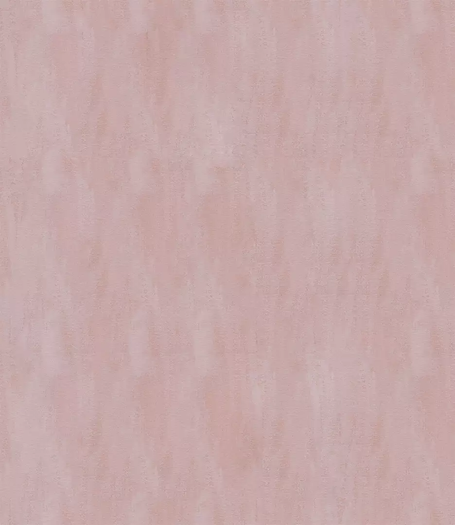 81680.png Papel De Parede Botânica 81680 - Imagem 1