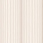 Papel de Parede Beautiful Home 81700