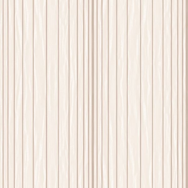 81700_PAGE_82__84065.jpg Papel de Parede Beautiful Home 81700 - Imagem 1