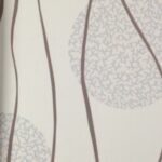 Papel de Parede Line Fashion 81701