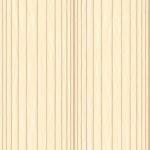 Papel de Parede Beautiful Home 81702