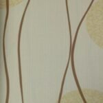 Papel de Parede Line Fashion 81702