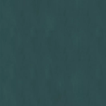 Papel De Parede Botânica 81697