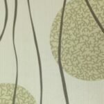 Papel de Parede Line Fashion 81703
