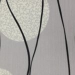 Papel de Parede Line Fashion 81704