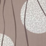 Papel de Parede Line Fashion 81705