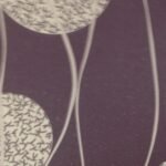 Papel de Parede Line Fashion 81707