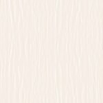 Papel de Parede Beautiful Home 81800