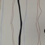 Papel de Parede Line Fashion 81800