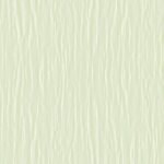 Papel de Parede Beautiful Home 81801