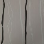 Papel de Parede Line Fashion 81801
