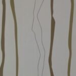 Papel de Parede Line Fashion 81802