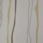 Papel de Parede Line Fashion 81803