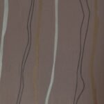 Papel de Parede Line Fashion 81805