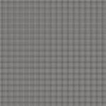 Papel de Parede Cirque U818077