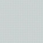 Papel de Parede Cirque U818099