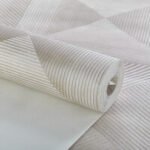 Papel de Parede Pequim 8181 "Consultar disponibilidade do Produto"